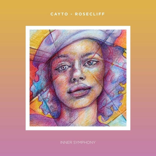 Cayto - Rosecliff [IS065]